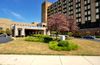 1 Elizabeth Pl photo